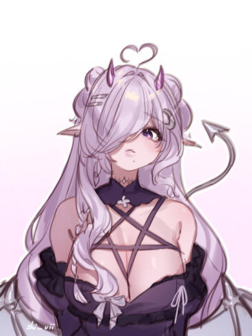 @shi_vii