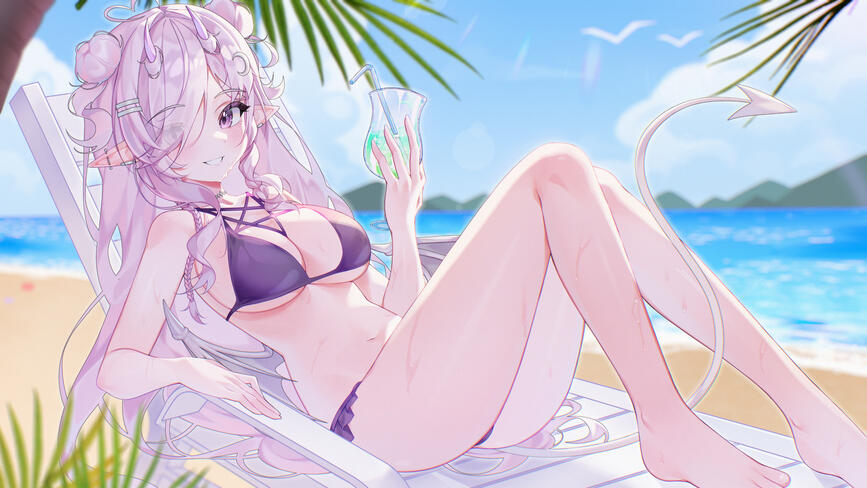 @gachumacha